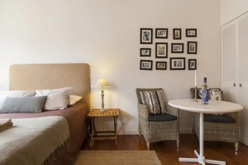 ALTIDO Rossio Delight - photo 14