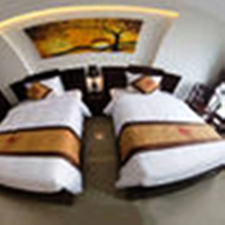 Hoa Phong Hotel - photo 21