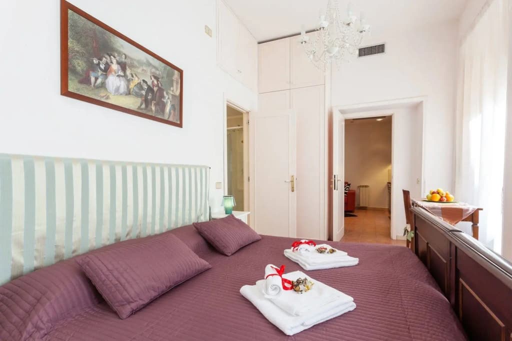 Rome4Guest Spagna - photo 5