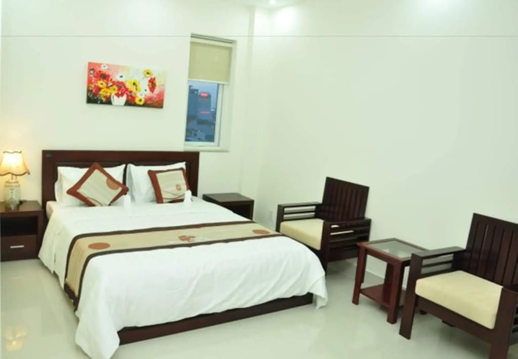 Dattravi Hostel - photo 7