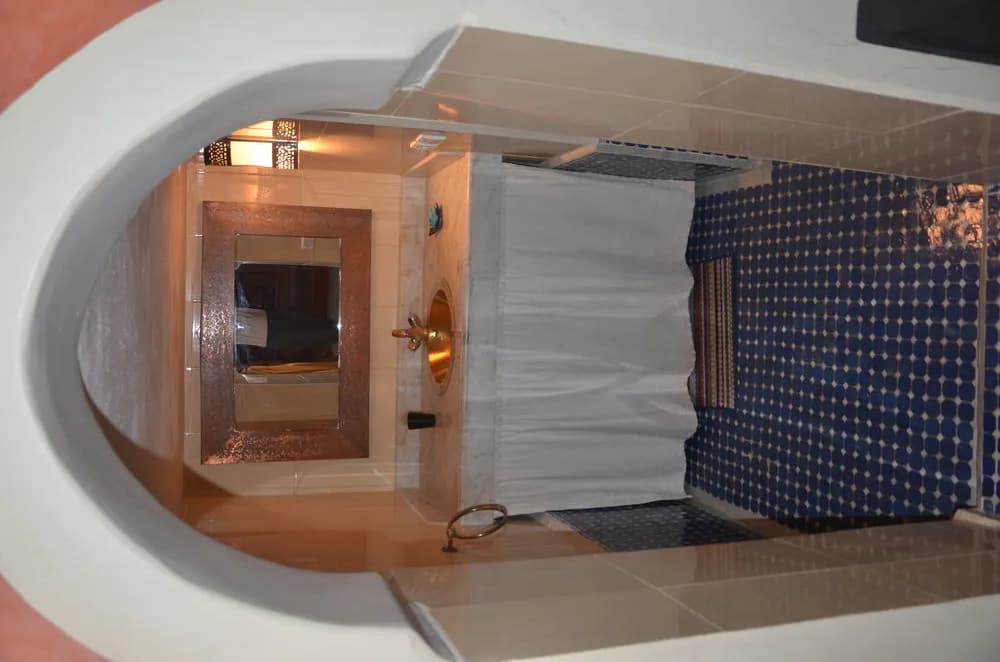 Villa Guest - photo 9