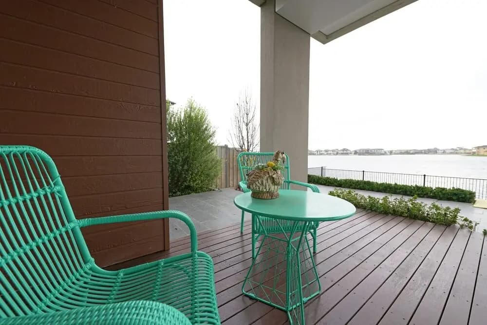Luxury Waterfront SpaciousHouse Lakeview - photo 9