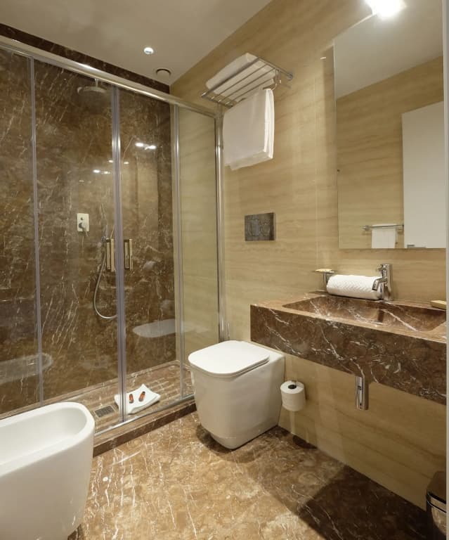 Navona Rooms - photo 7