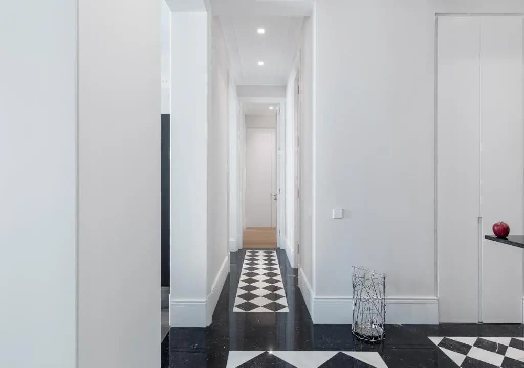 Justicia Apartment II by Flatsweethome - photo 14