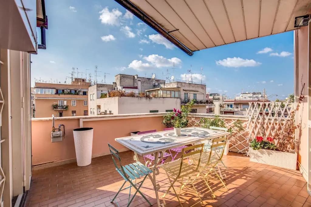 Il Loft Di Margot - main photo