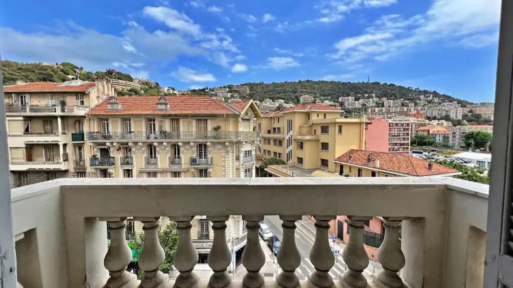 Le Riquier - Port Lympia a 10 Mins a Pied - photo 7