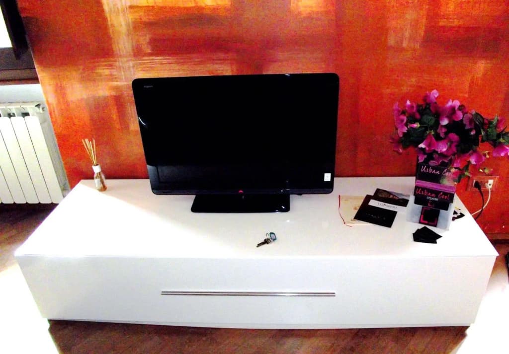 Fandango Apartment - photo 6