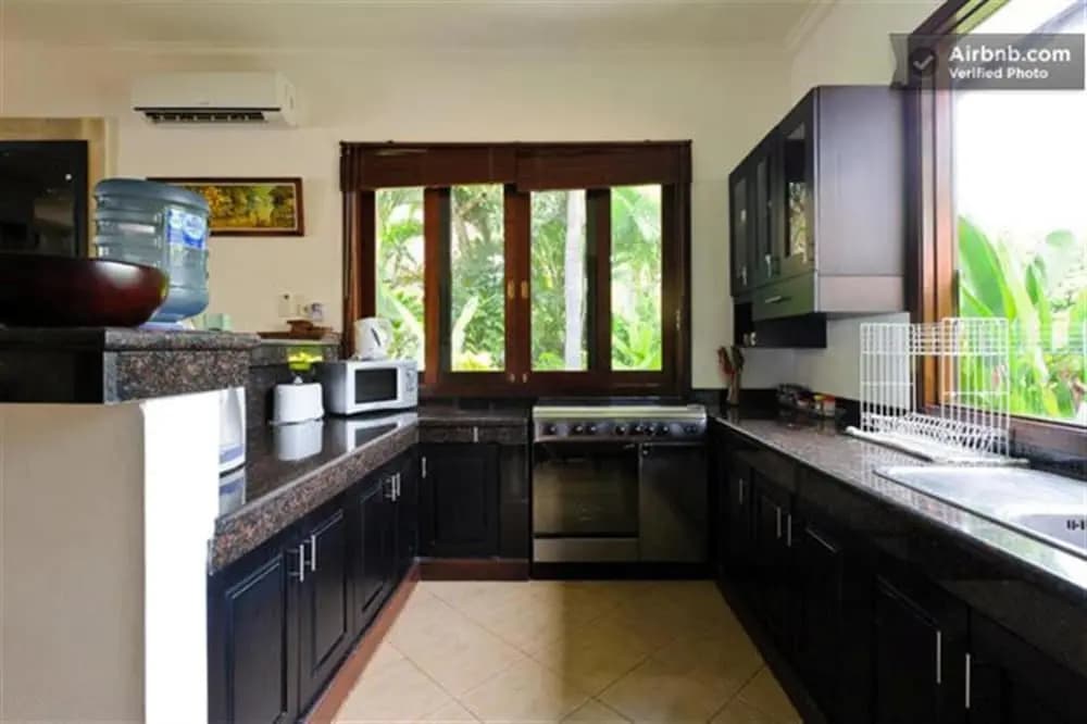 The Zen Villas - photo 24