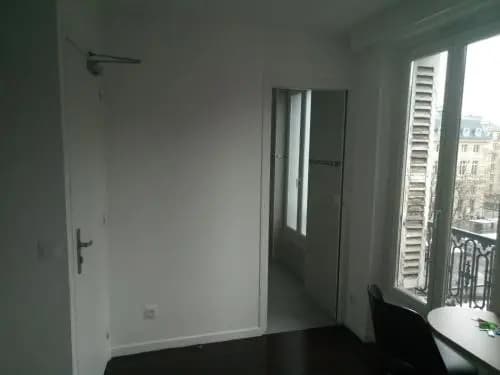 Hotel Rivoli - photo 6