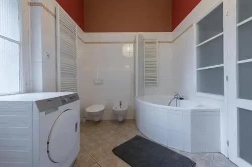 Liliova Apartments - photo 9