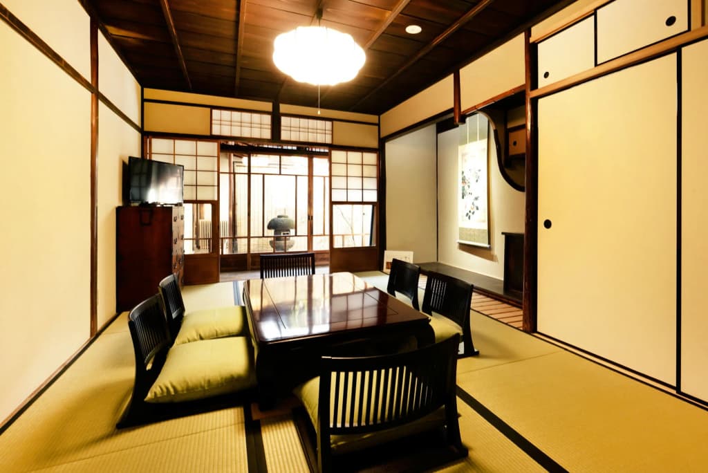 Tawara-An - photo 5