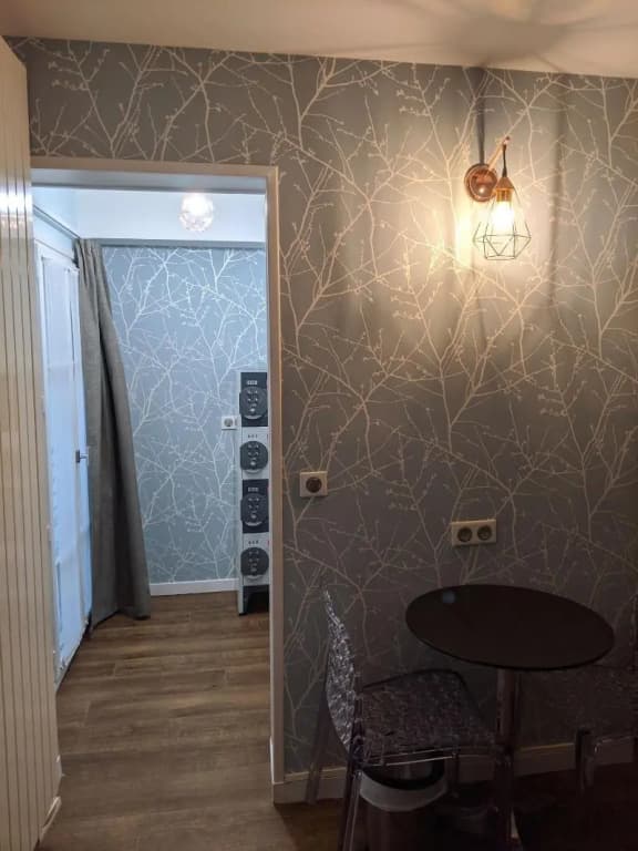 The Loft Boutique Hostel & Hotel - photo 11