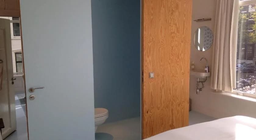 Miauw Suites - photo 9