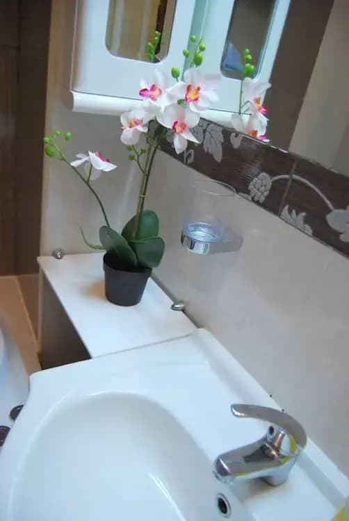 Lisbon Palace Apartment - photo 10