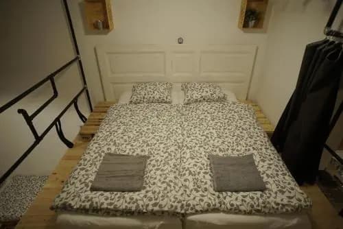 WL14 - photo 3