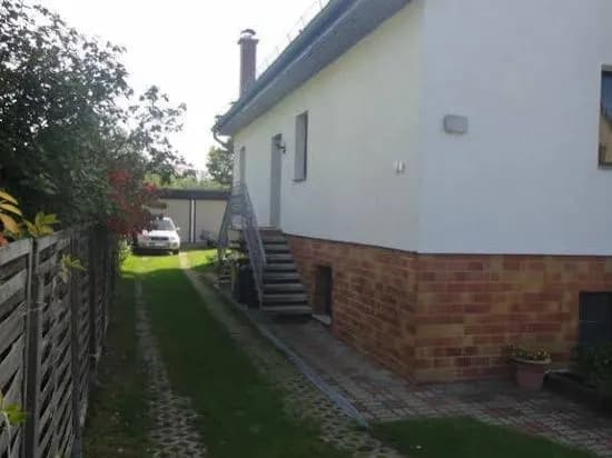 Schmidt Apartment - photo 4