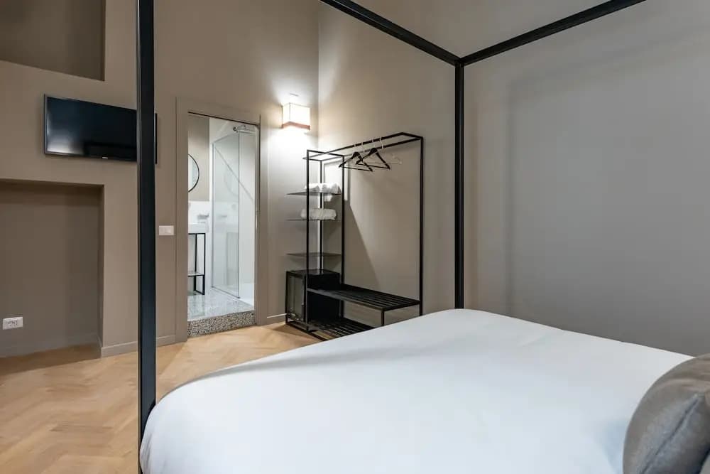Boutique Centrale Sant'Andrea - photo 23