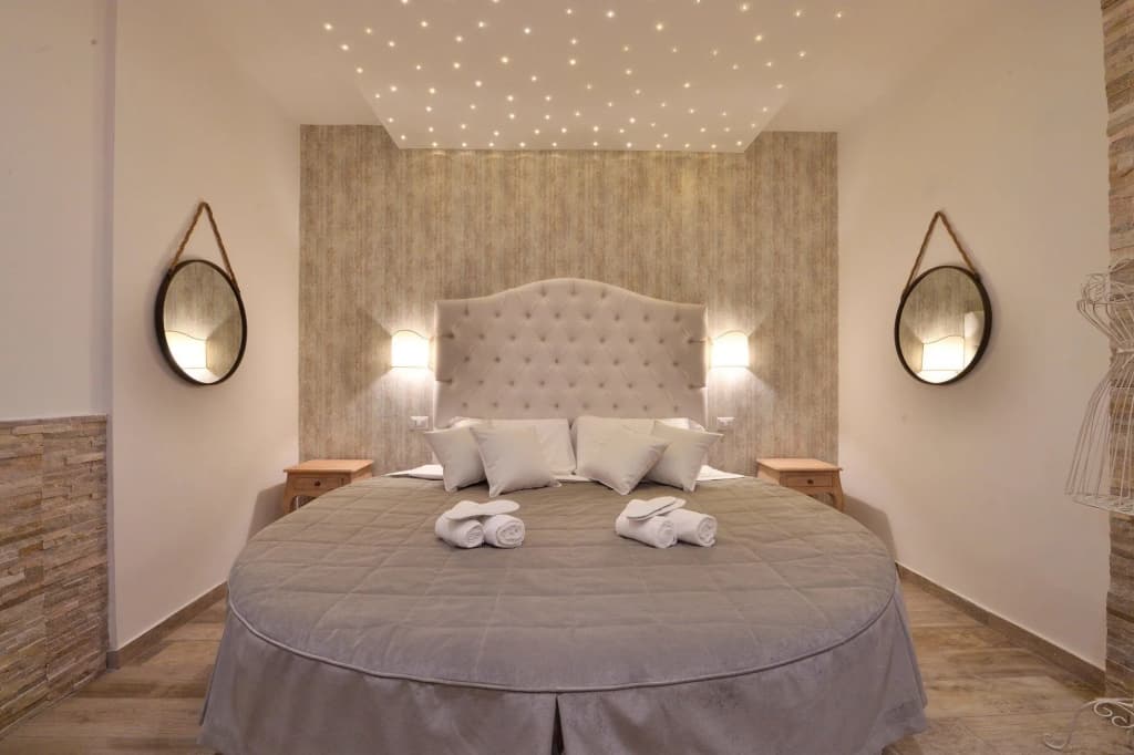 Relais Barberini - photo 1