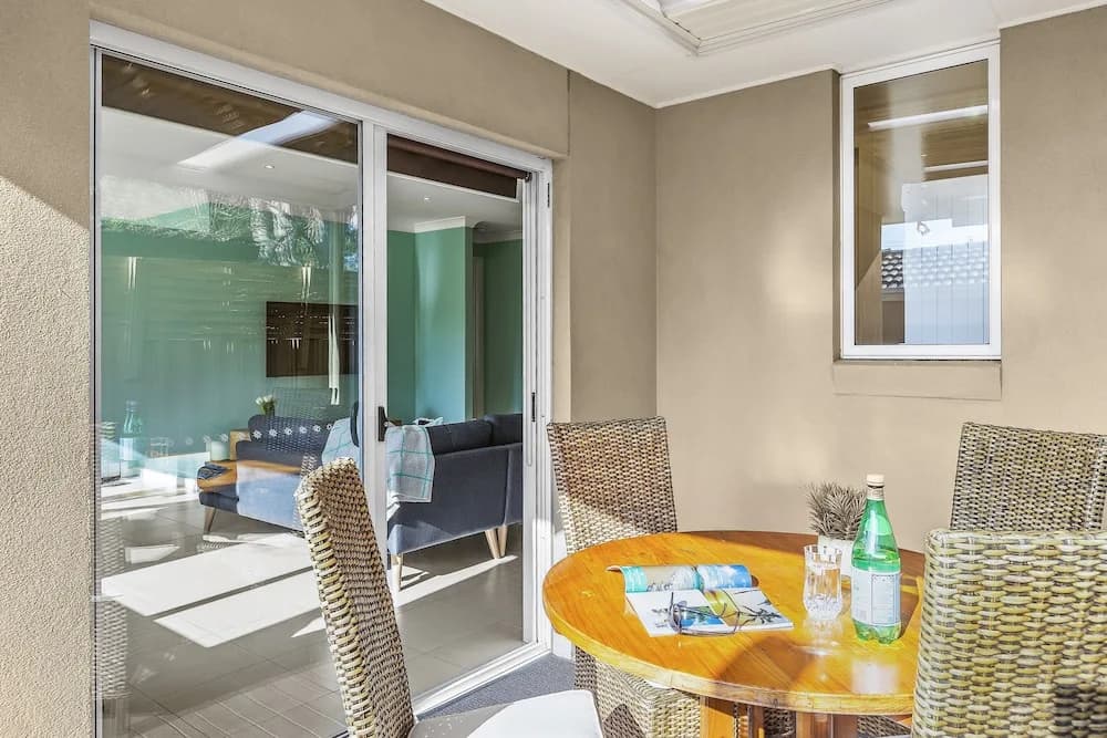 Boutique Stays - The Richardson - photo 7