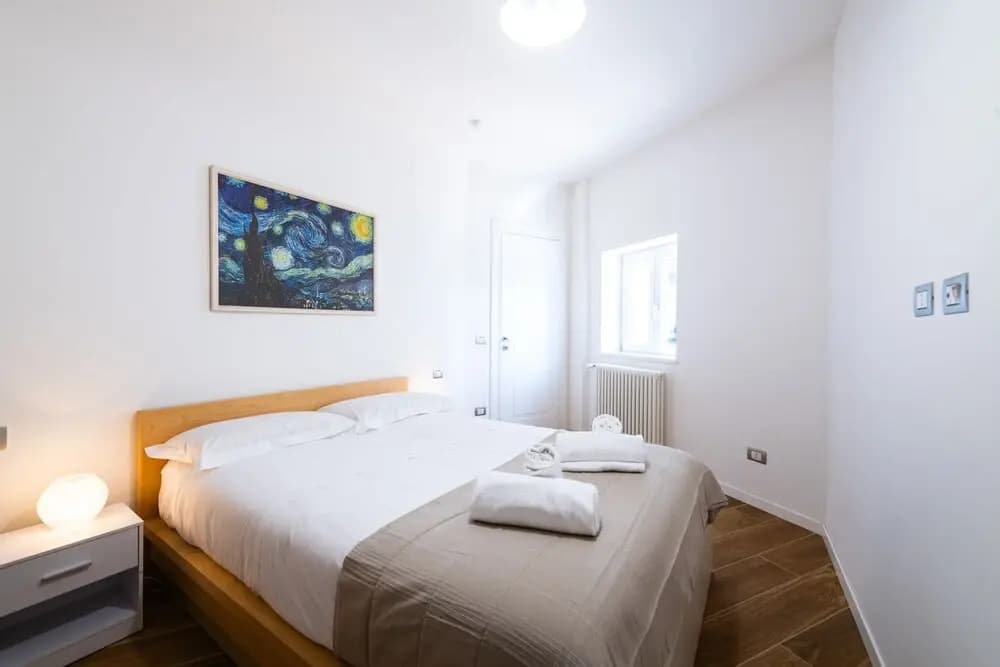 Casa del Marchese del Grillo - photo 4