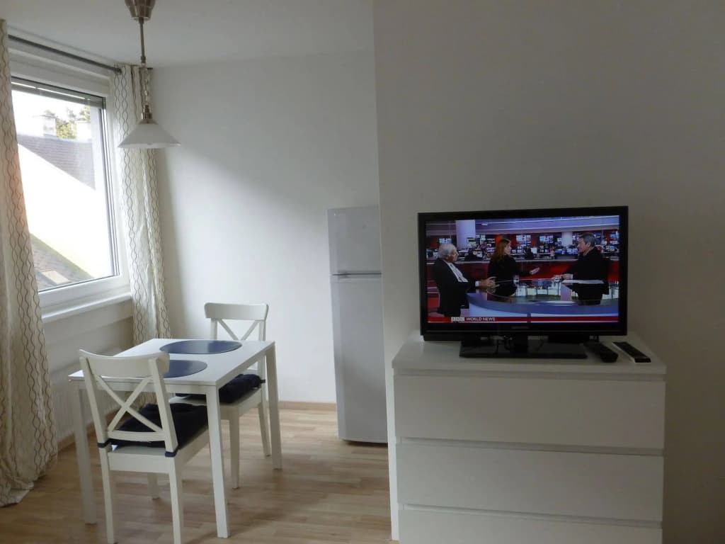 Apartment24-Schönbrunn Zoo - photo 5