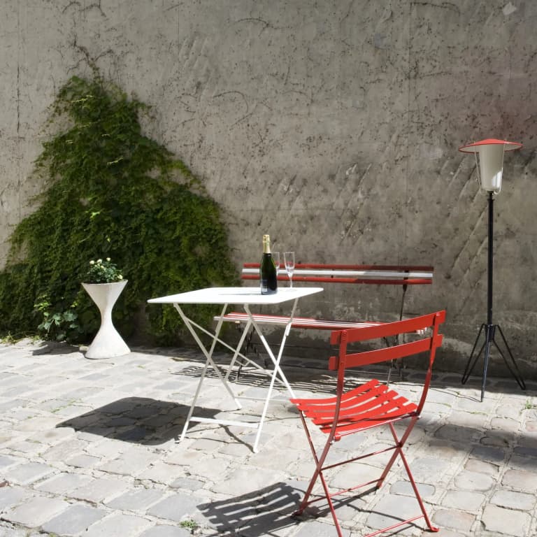 Hôtel Helzear Montparnasse - photo 15