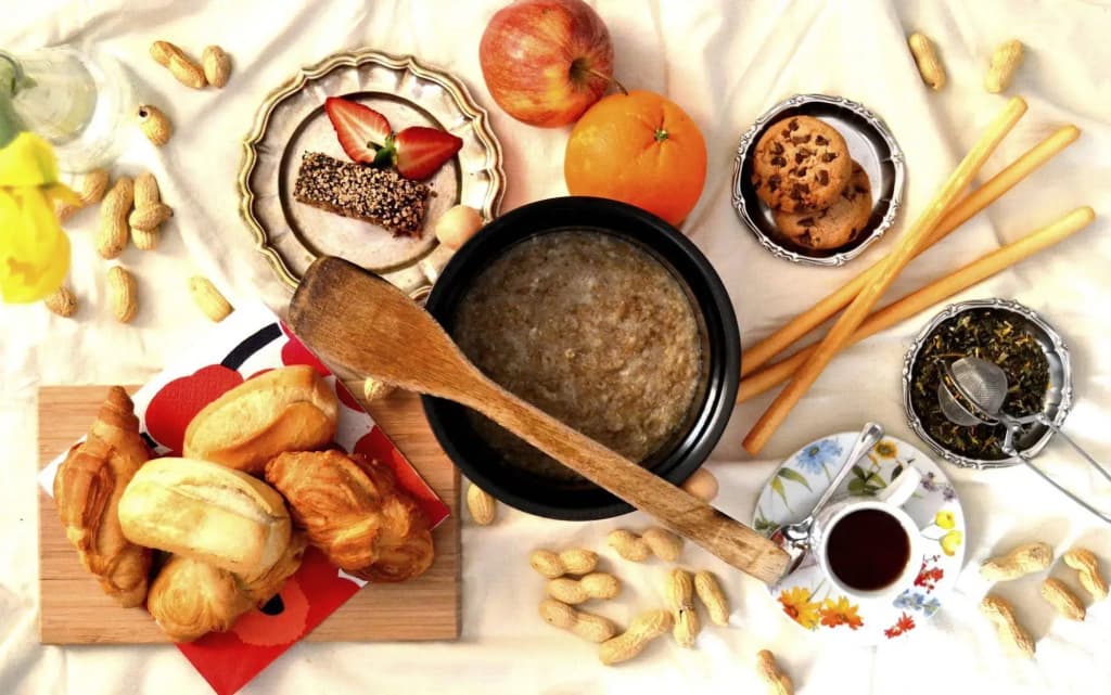 Bed  Breakfast La Casa del Duca - photo 9