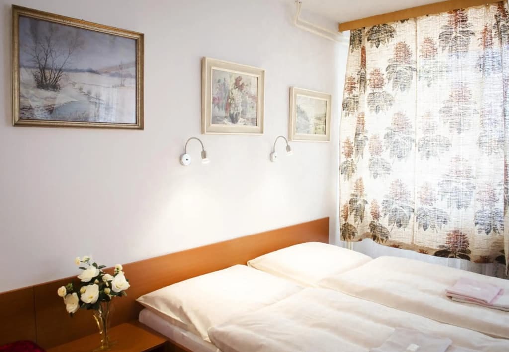 Villa Betty - photo 6