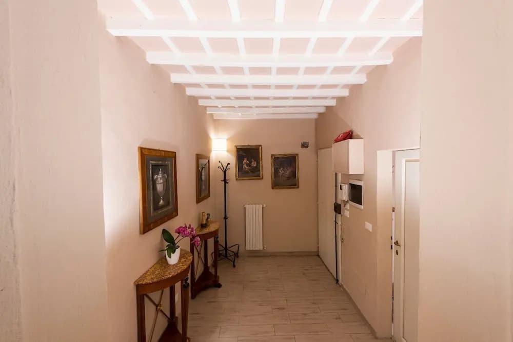 Sprone - photo 11