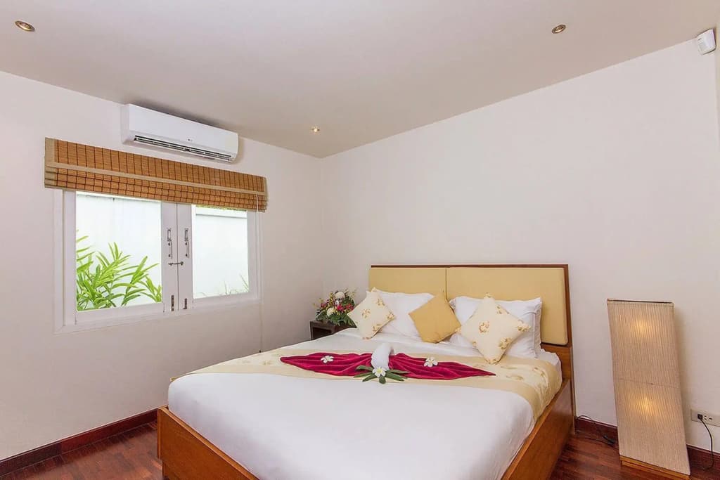 Baan Arun - photo 5