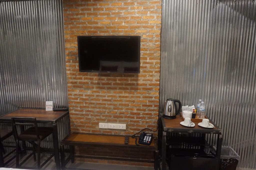 Duangdren Place - photo 14