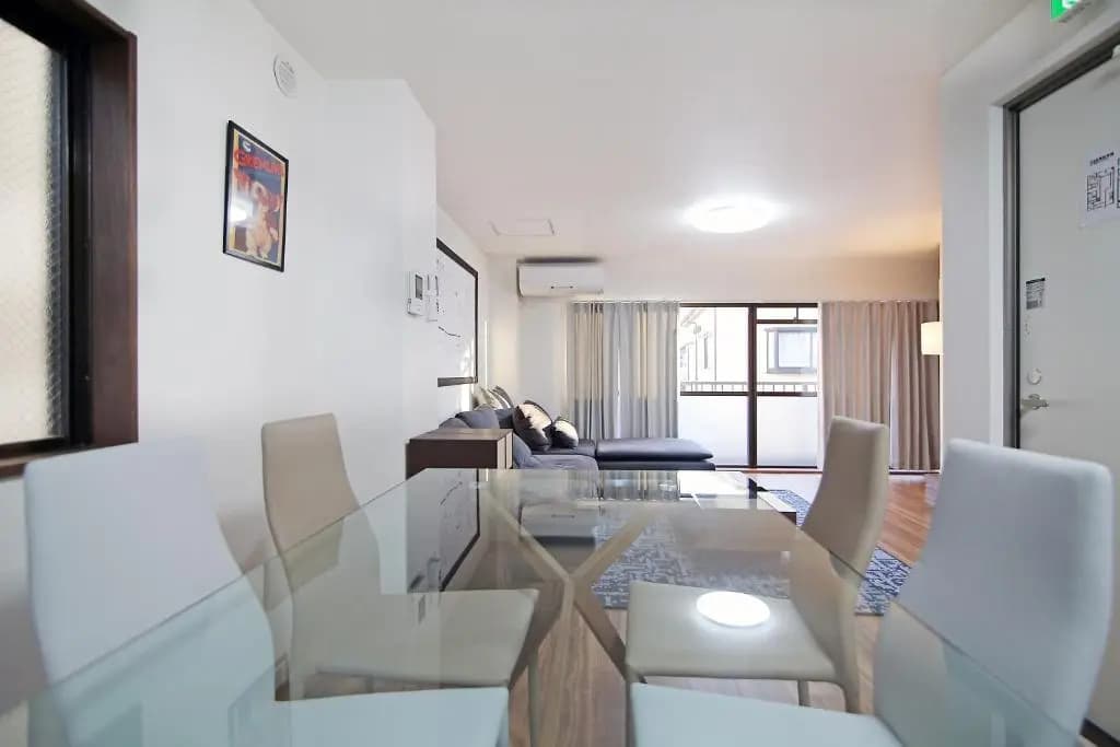 Mumu House - photo 2