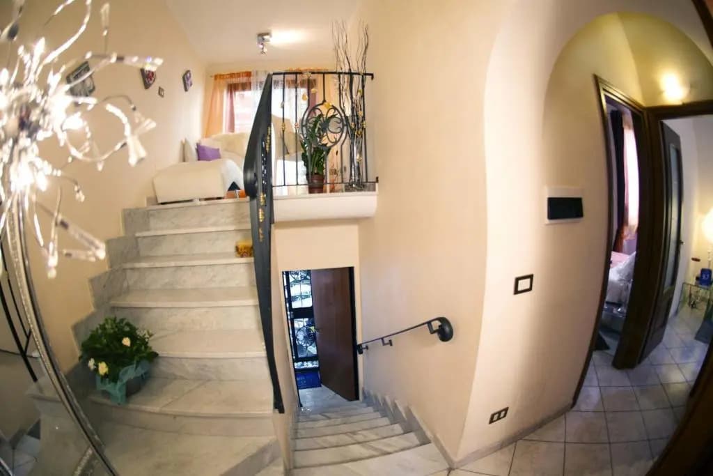 Luxury Domus - photo 6