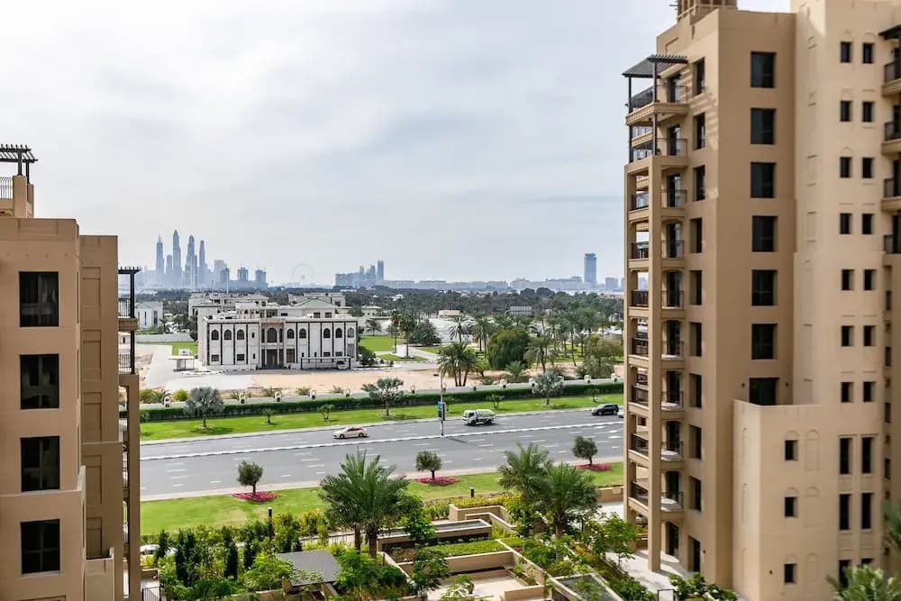 Asayel 3 507 in Dubai - photo 1