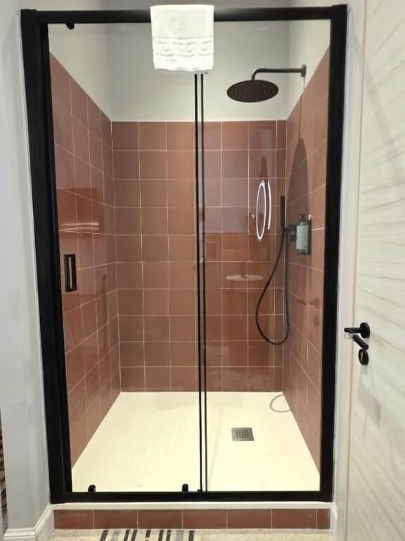 Victoria Suites - photo 40