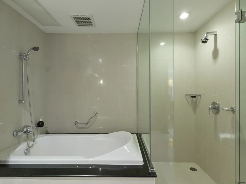 Centre Point Sukhumvit Thong Lo - photo 9