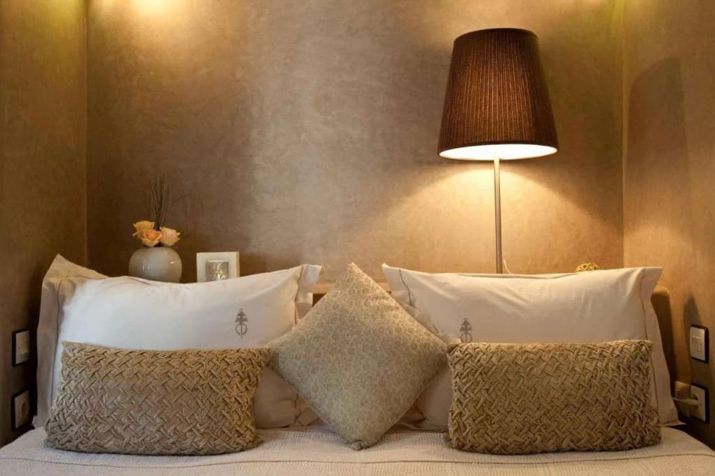 Riad Davia - photo 12
