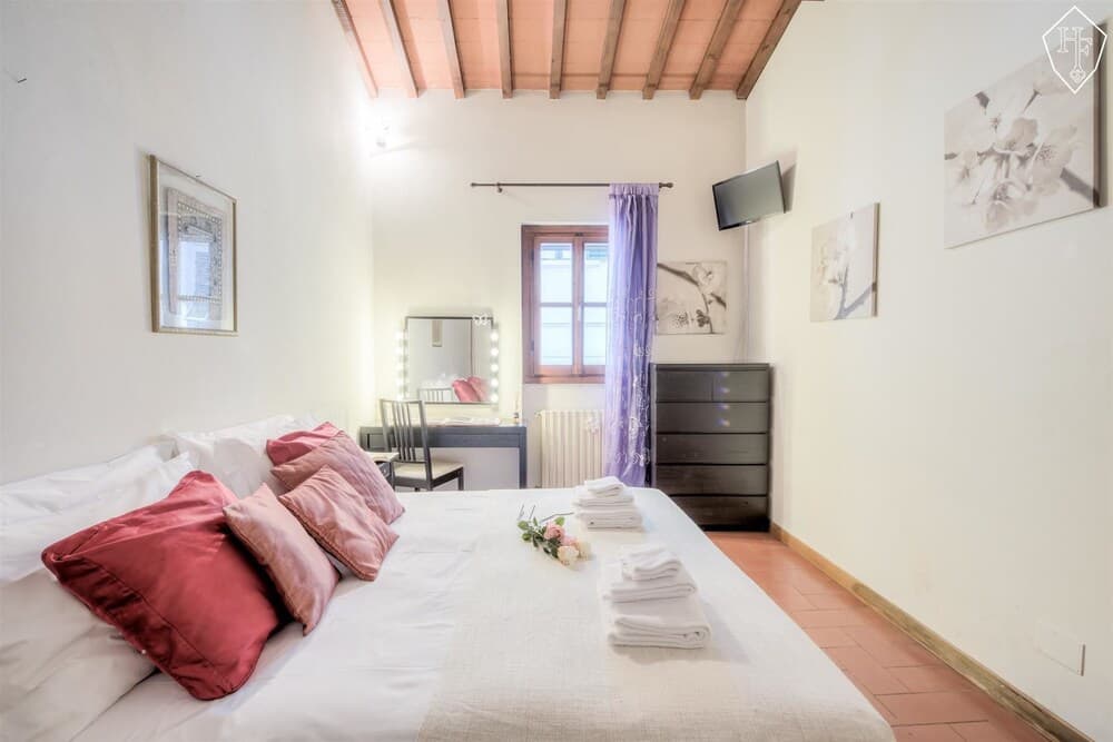 Sant'Ambrogio Place - photo 4