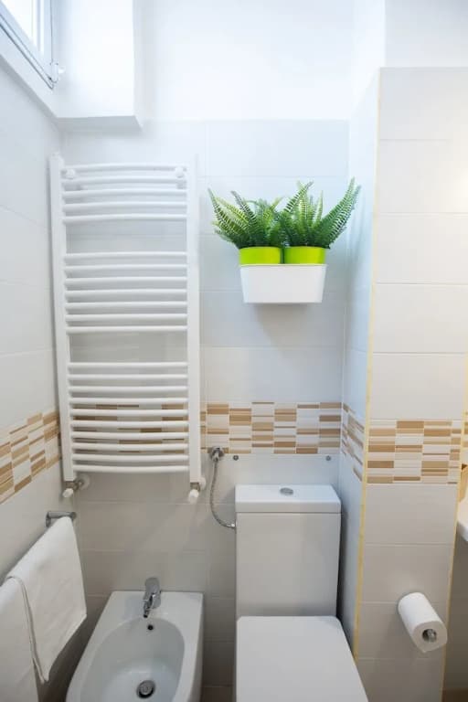 Home Hotel - Cesarotti 2 - photo 9