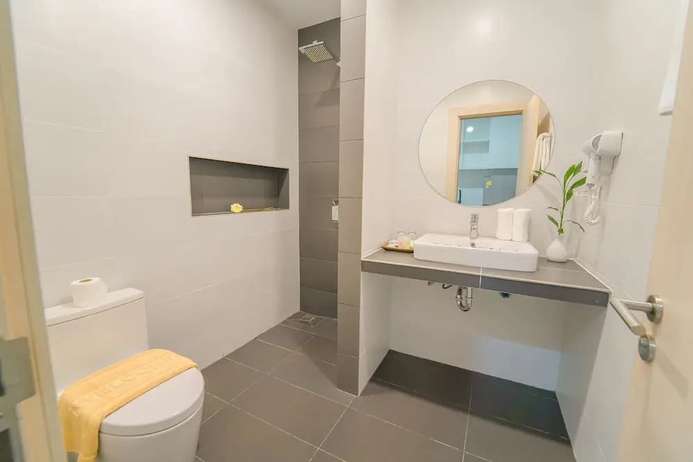 LH Residence 752 - photo 10