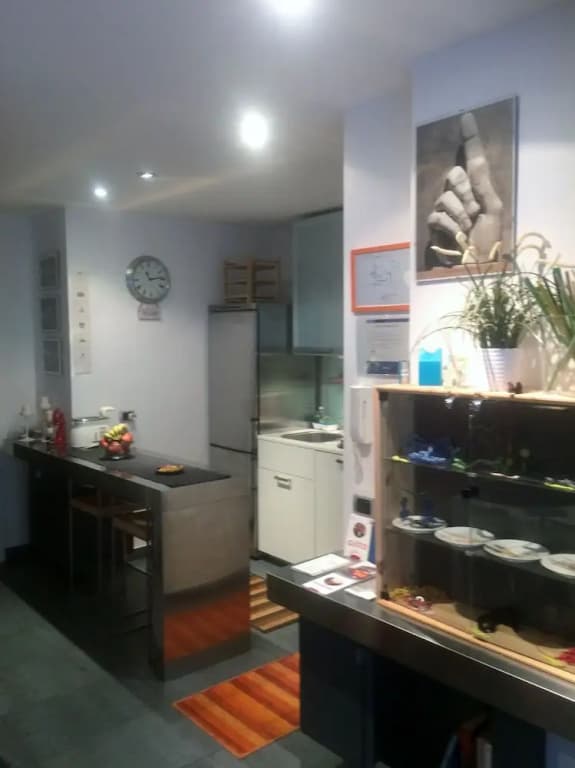 Casadiclaudia - photo 11