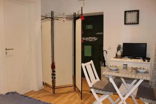 Apartamento Sapato - photo 5