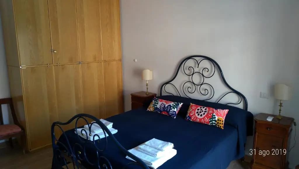 Casa di Rosita - photo 3
