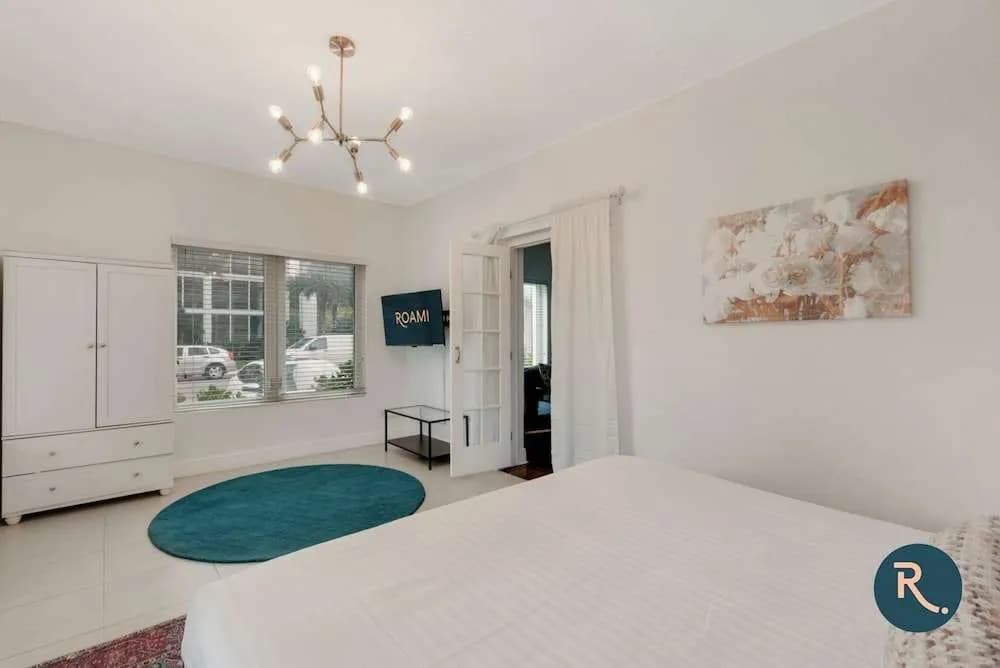 Roami at Bayview Place - photo 19