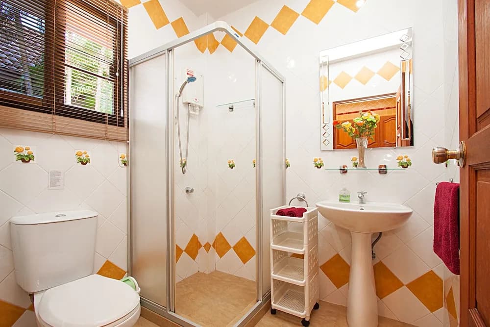 Villa Oditi - photo 8
