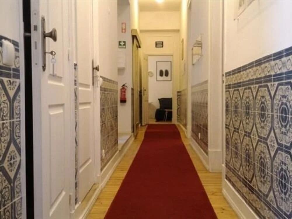 Ritz & Freud - photo 11