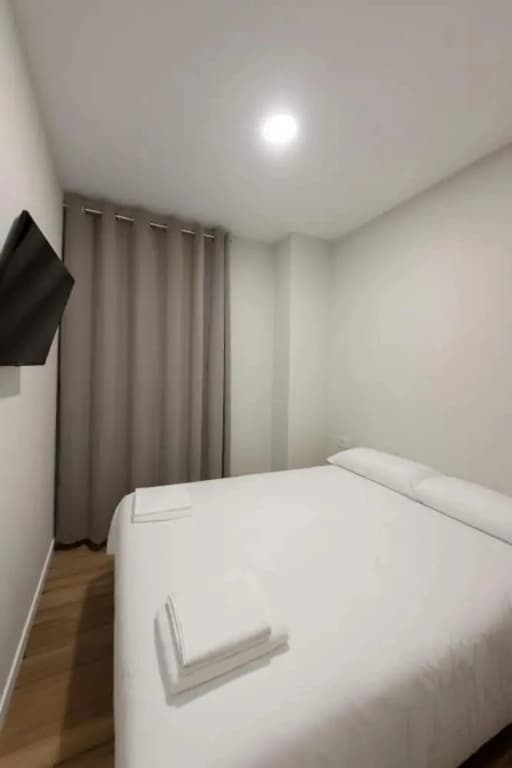 Hostal Ramon y Cajal - photo 3