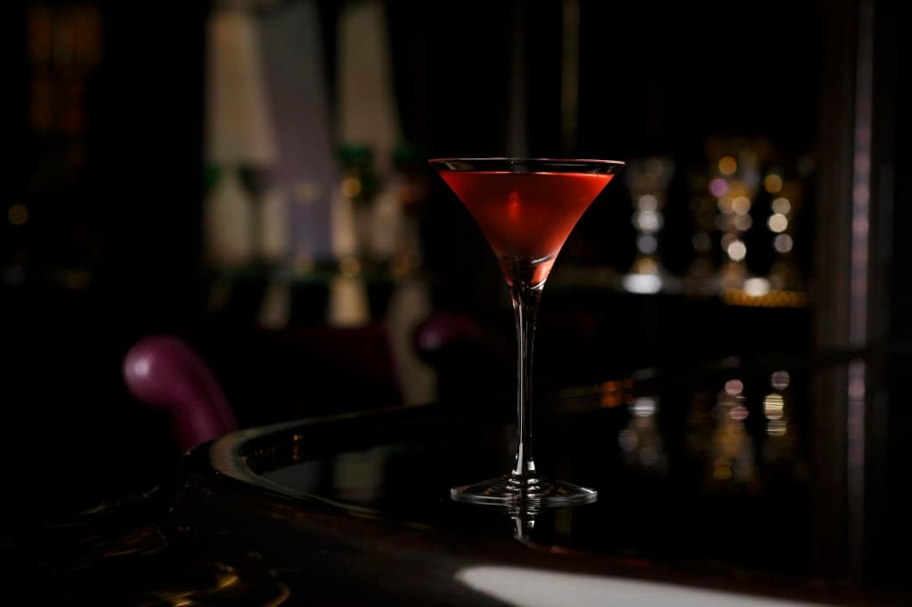 Palace Hotel Tokyo - photo 13