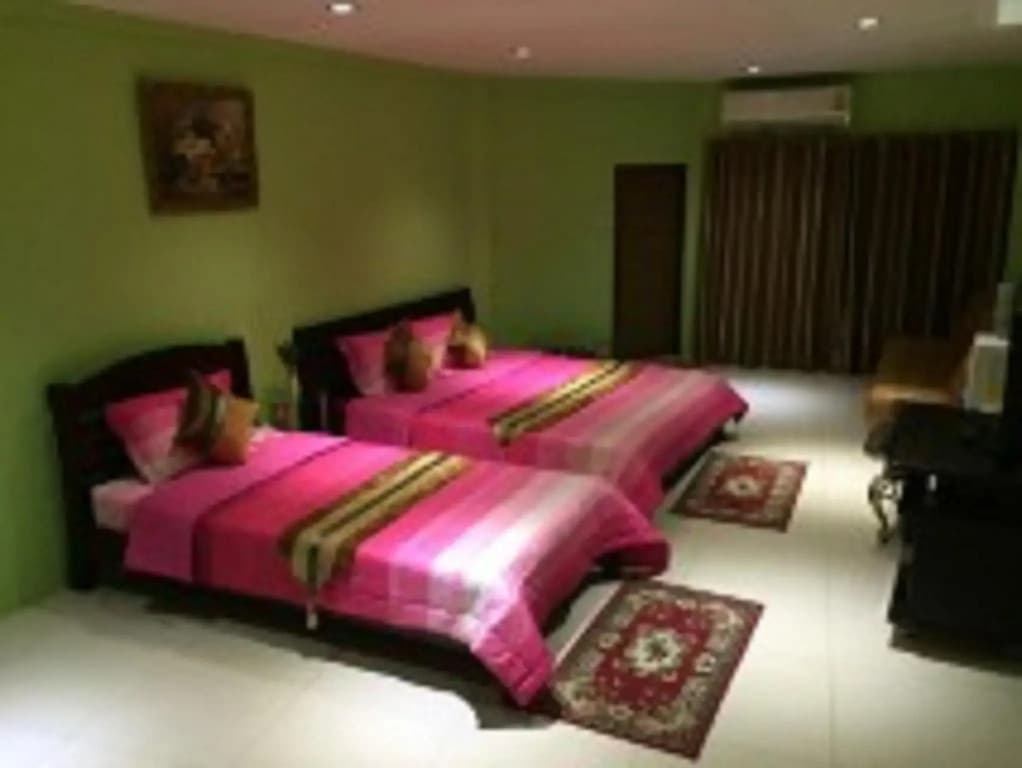 Penang Palace - photo 10