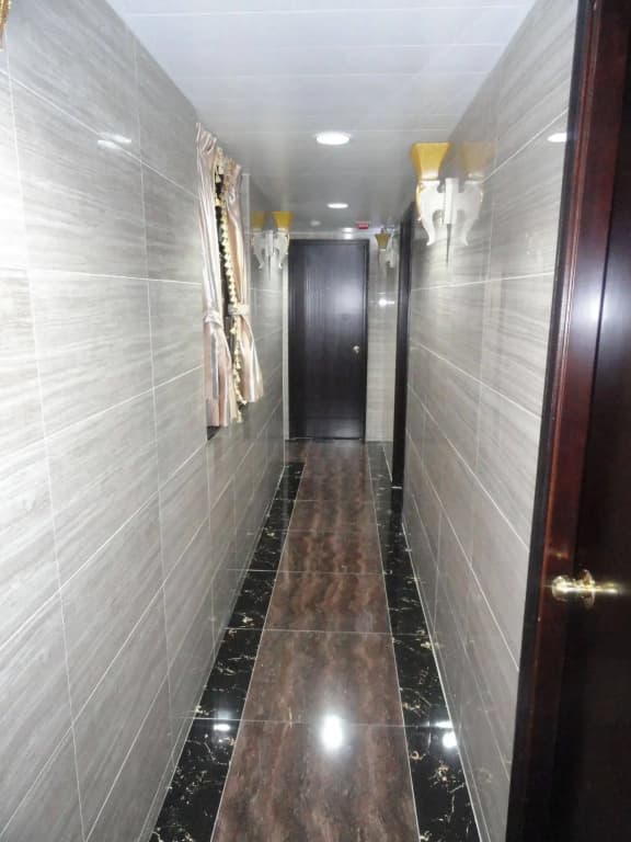 Bohol Hotel - Hostel - photo 10